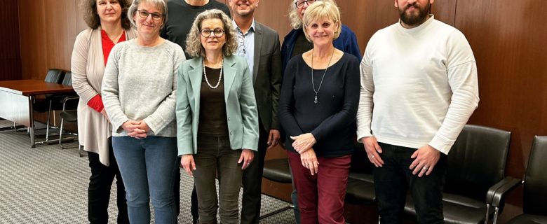 FDP-Kreistagsfraktion analysiert Schulentwicklungsplan